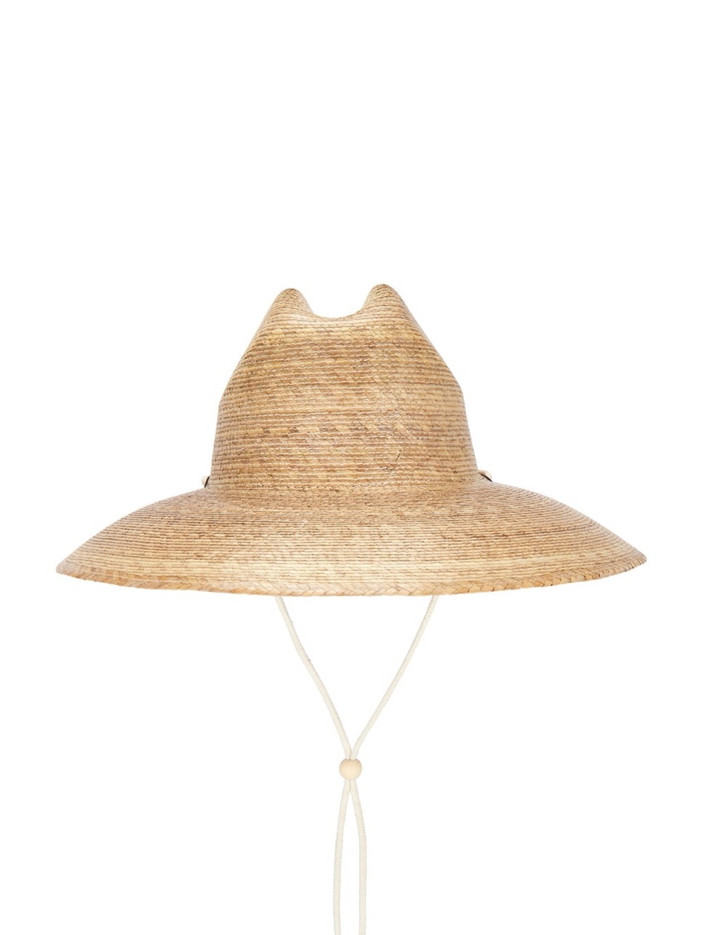New Lack of Color Vista Palma Natural Straw Sun Hat - S - Revolve - Picture 6 of 9